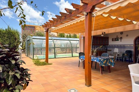 Villa i Morro Jable, Fuerteventura, Morro Jable - € 1.500.000 | Ref: #SMVILMORROJAB2026 - foto 35