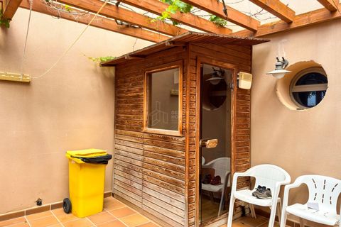 Villa i Morro Jable, Fuerteventura, Morro Jable - € 1.500.000 | Ref: #SMVILMORROJAB2026 - foto 37