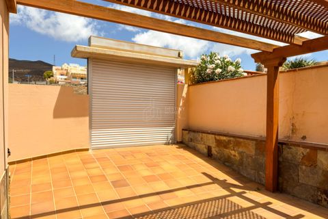 Villa i Morro Jable, Fuerteventura, Morro Jable - € 1.500.000 | Ref: #SMVILMORROJAB2026 - foto 38