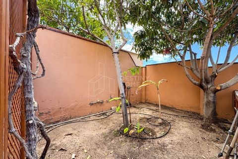Villa i Morro Jable, Fuerteventura, Morro Jable - € 1.500.000 | Ref: #SMVILMORROJAB2026 - foto 39