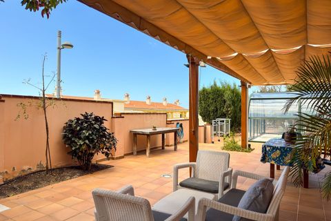 Villa i Morro Jable, Fuerteventura, Morro Jable - € 1.500.000 | Ref: #SMVILMORROJAB2026 - foto 40
