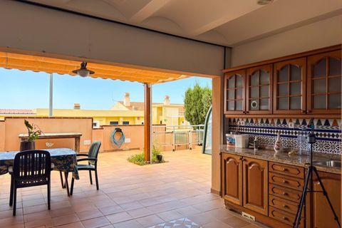 Villa i Morro Jable, Fuerteventura, Morro Jable - € 1.500.000 | Ref: #SMVILMORROJAB2026 - foto 42