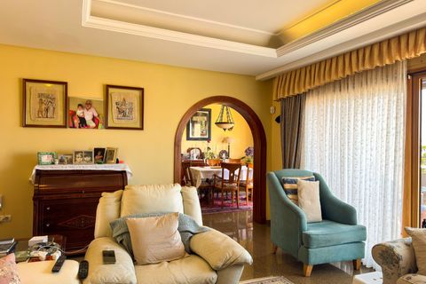Villa i Morro Jable, Fuerteventura, Morro Jable - € 1.500.000 | Ref: #SMVILMORROJAB2026 - foto 43