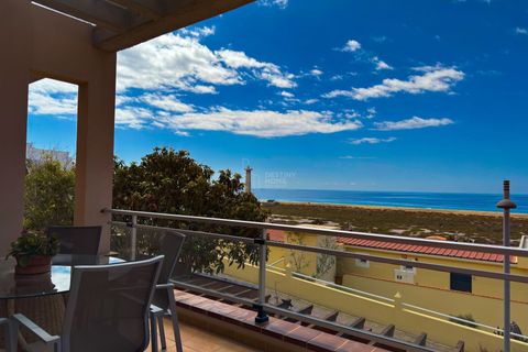 Villa i Morro Jable, Fuerteventura, Morro Jable - € 1.500.000 | Ref: #SMVILMORROJAB2026 - foto 47
