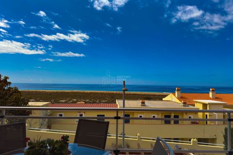 Villa i Morro Jable, Fuerteventura, Morro Jable - € 1.500.000 | Ref: #SMVILMORROJAB2026 - foto 48