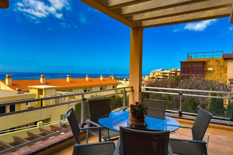 Villa i Morro Jable, Fuerteventura, Morro Jable - € 1.500.000 | Ref: #SMVILMORROJAB2026 - foto 49