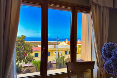 Villa i Morro Jable, Fuerteventura, Morro Jable - € 1.500.000 | Ref: #SMVILMORROJAB2026 - foto 50
