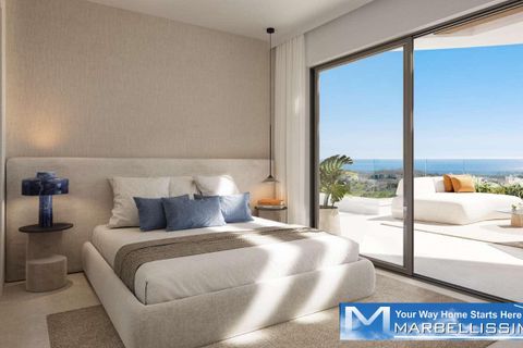 Appartamento Mijas, Malaga - foto 2