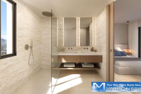 Appartamento Mijas, Malaga - foto 3