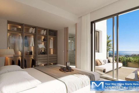 Appartamento Mijas, Malaga - foto 4