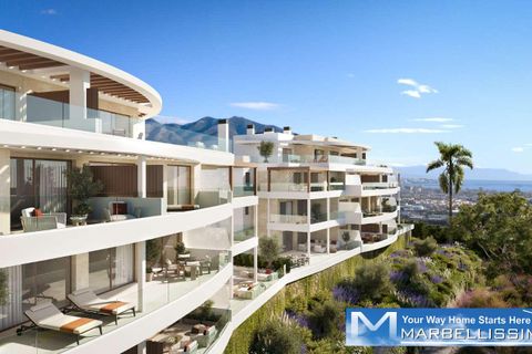 Appartamento Mijas, Malaga - foto 5