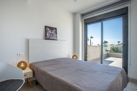 Villa i Ciudad Quesada, Alicante, Ciudad Quesada - € 389.000 | Ref: MCO-85241 - foto 34
