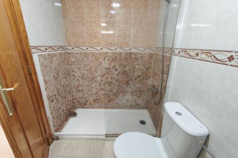 Byhus i Rojales, Alicante, Rojales - € 265.000 | Ref: MCO-41114 - foto 14