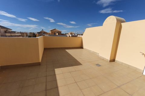 Byhus i Rojales, Alicante, Rojales - € 265.000 | Ref: MCO-41114 - foto 20