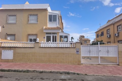 Byhus i Rojales, Alicante, Rojales - € 265.000 | Ref: MCO-41114 - foto 28