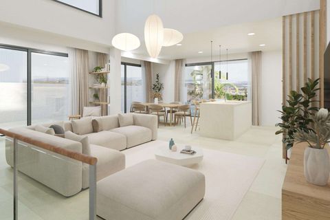 Villa i Ciudad Quesada, Alicante, Ciudad Quesada - € 1.215.000 | Ref: N9261 - foto 8