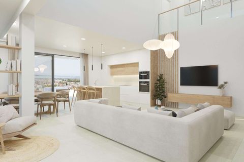 Villa i Ciudad Quesada, Alicante, Ciudad Quesada - € 1.215.000 | Ref: N9261 - foto 9