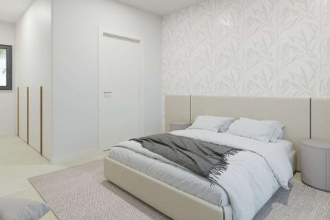 Villa i Ciudad Quesada, Alicante, Ciudad Quesada - € 1.215.000 | Ref: N9261 - foto 15