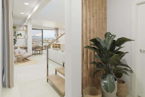 Villa i Ciudad Quesada, Alicante, Ciudad Quesada - € 1.215.000 | Ref: N9261 - foto 23