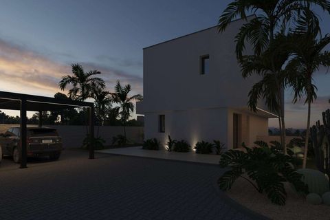 Villa i Ciudad Quesada, Alicante, Ciudad Quesada - € 1.215.000 | Ref: N9261 - foto 28