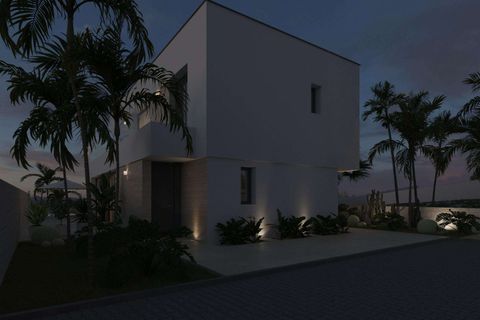 Villa i Ciudad Quesada, Alicante, Ciudad Quesada - € 1.215.000 | Ref: N9261 - foto 29