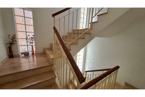 Villa i Almoradi, Alicante, Almoradi - € 395.000 | Ref: 8485 - foto 4