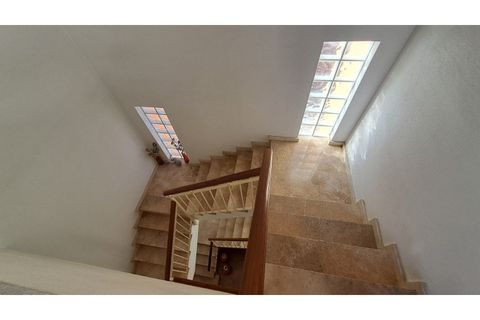 Villa i Almoradi, Alicante, Almoradi - € 395.000 | Ref: 8485 - foto 5