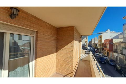 Villa i Almoradi, Alicante, Almoradi - € 395.000 | Ref: 8485 - foto 6