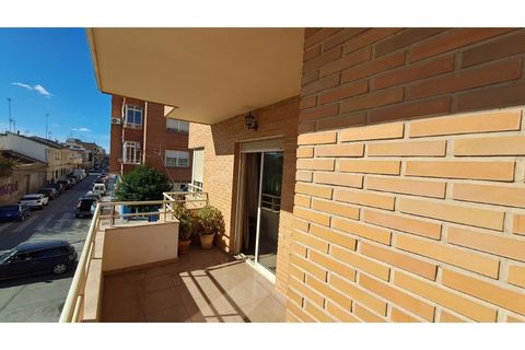 Villa i Almoradi, Alicante, Almoradi - € 395.000 | Ref: 8485 - foto 7