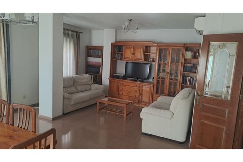Villa i Almoradi, Alicante, Almoradi - € 395.000 | Ref: 8485 - foto 8