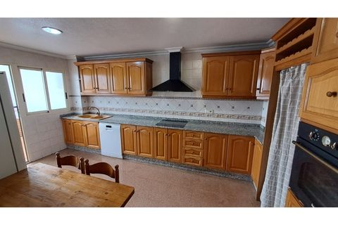 Villa i Almoradi, Alicante, Almoradi - € 395.000 | Ref: 8485 - foto 10