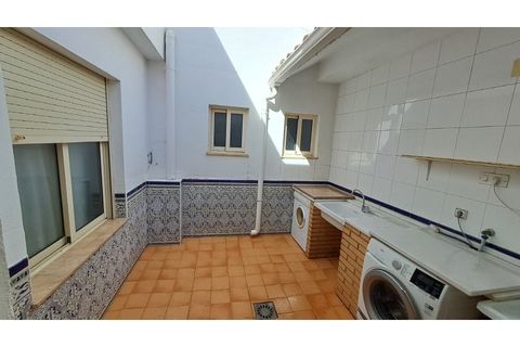 Villa i Almoradi, Alicante, Almoradi - € 395.000 | Ref: 8485 - foto 11
