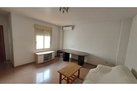 Villa i Almoradi, Alicante, Almoradi - € 395.000 | Ref: 8485 - foto 12