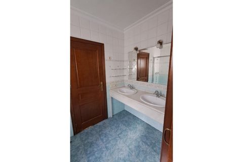 Villa i Almoradi, Alicante, Almoradi - € 395.000 | Ref: 8485 - foto 13