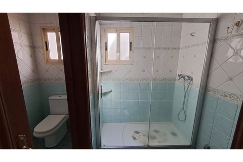 Villa i Almoradi, Alicante, Almoradi - € 395.000 | Ref: 8485 - foto 14