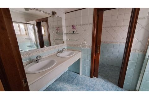 Villa i Almoradi, Alicante, Almoradi - € 395.000 | Ref: 8485 - foto 15
