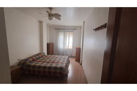 Villa i Almoradi, Alicante, Almoradi - € 395.000 | Ref: 8485 - foto 17