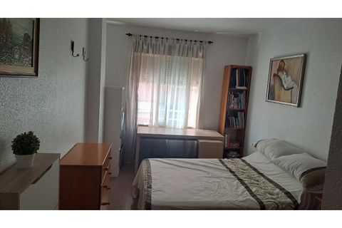 Villa i Almoradi, Alicante, Almoradi - € 395.000 | Ref: 8485 - foto 18