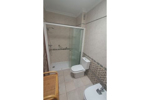 Villa i Almoradi, Alicante, Almoradi - € 395.000 | Ref: 8485 - foto 19