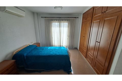 Villa i Almoradi, Alicante, Almoradi - € 395.000 | Ref: 8485 - foto 21