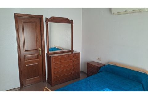 Villa i Almoradi, Alicante, Almoradi - € 395.000 | Ref: 8485 - foto 22