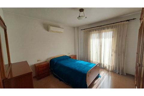Villa i Almoradi, Alicante, Almoradi - € 395.000 | Ref: 8485 - foto 23