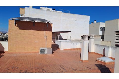Villa i Almoradi, Alicante, Almoradi - € 395.000 | Ref: 8485 - foto 24