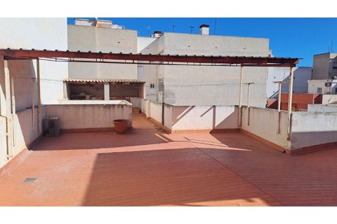 Villa i Almoradi, Alicante, Almoradi - € 395.000 | Ref: 8485 - foto 25