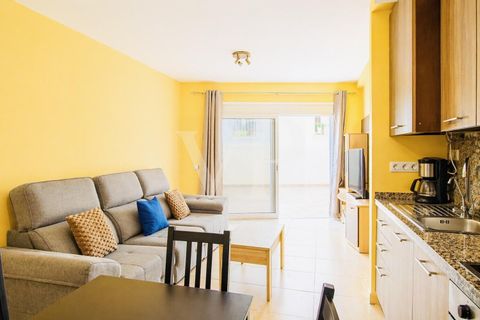 Lejlighed i Adeje, Tenerife, Adeje - € 220.000 | Ref: ES 26 318 5935 - foto 2
