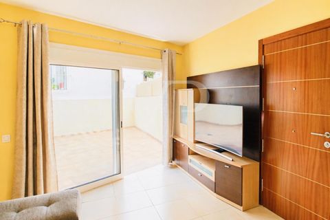 Lejlighed i Adeje, Tenerife, Adeje - € 220.000 | Ref: ES 26 318 5935 - foto 3