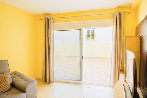 Lejlighed i Adeje, Tenerife, Adeje - € 220.000 | Ref: ES 26 318 5935 - foto 4