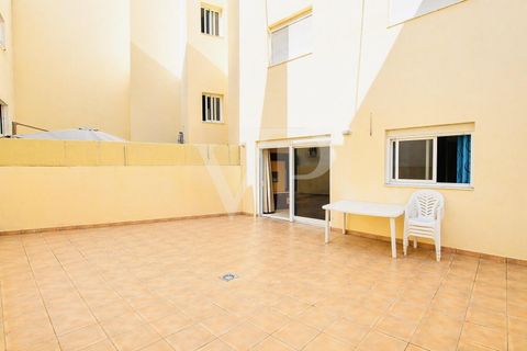 Lejlighed i Adeje, Tenerife, Adeje - € 220.000 | Ref: ES 26 318 5935 - foto 5
