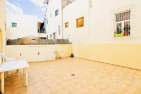 Lejlighed i Adeje, Tenerife, Adeje - € 220.000 | Ref: ES 26 318 5935 - foto 6