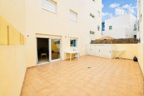 Lejlighed i Adeje, Tenerife, Adeje - € 220.000 | Ref: ES 26 318 5935 - foto 7